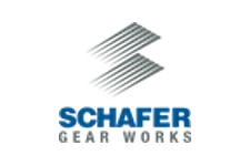 Schafer Gear Works.jpg