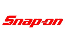 Snap On.jpg