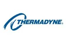Thermadyne.jpg