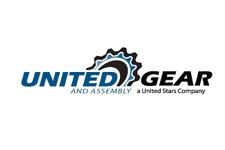 United Gear & Assembly.jpg