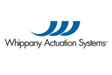 Whippany Actuation Systems.jpg