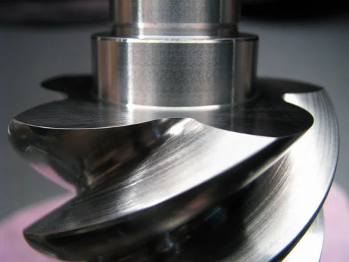 The Best Deburring Machines — James Engineering