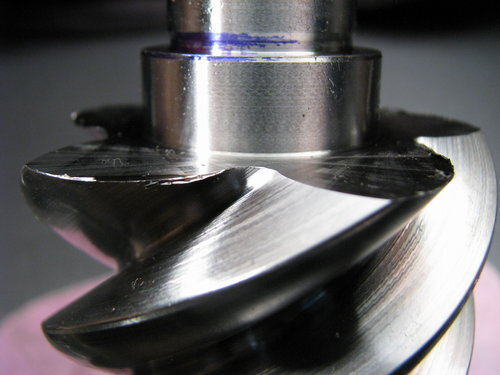 A part before using our deburr machine.jpeg