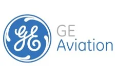 Deburr Machine Testimonal from General Electric Aviation