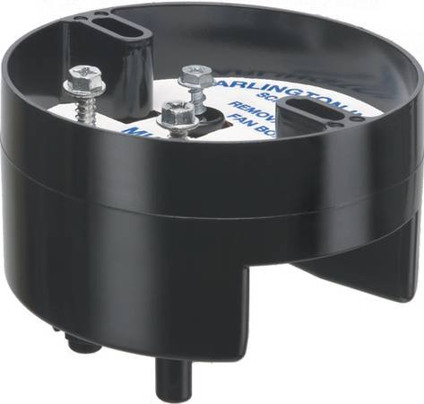 ceiling fan box 1.jpeg