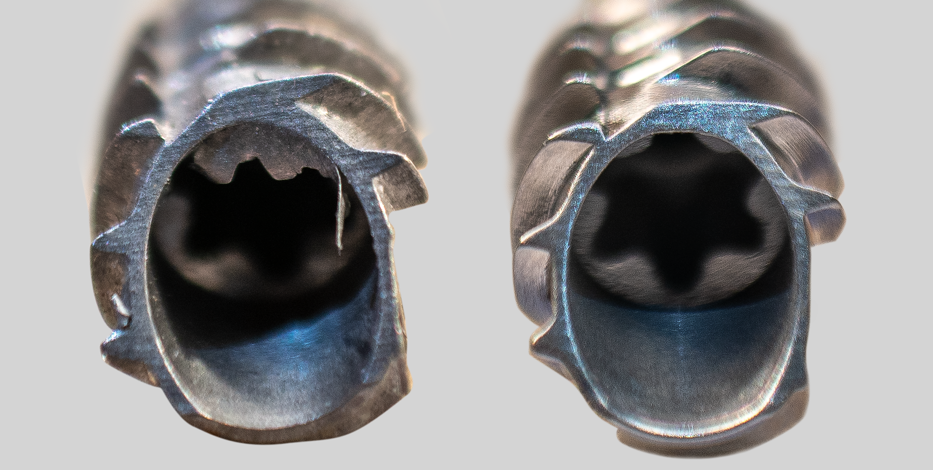 Medical Manufacturing finishing companies