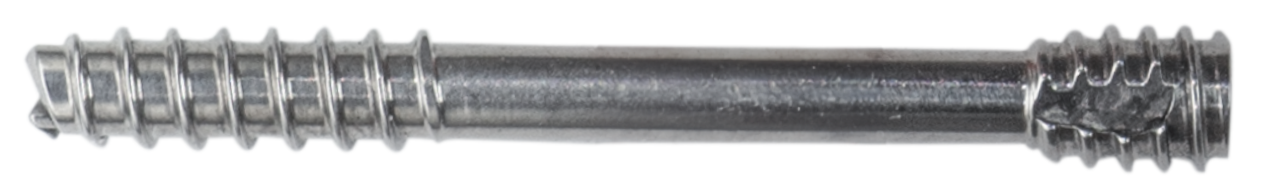 Medical Manufacturing finishing