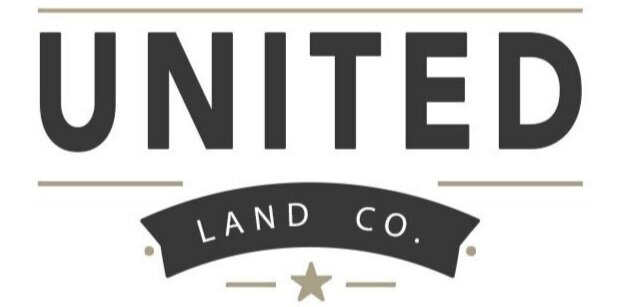 United Land Co.