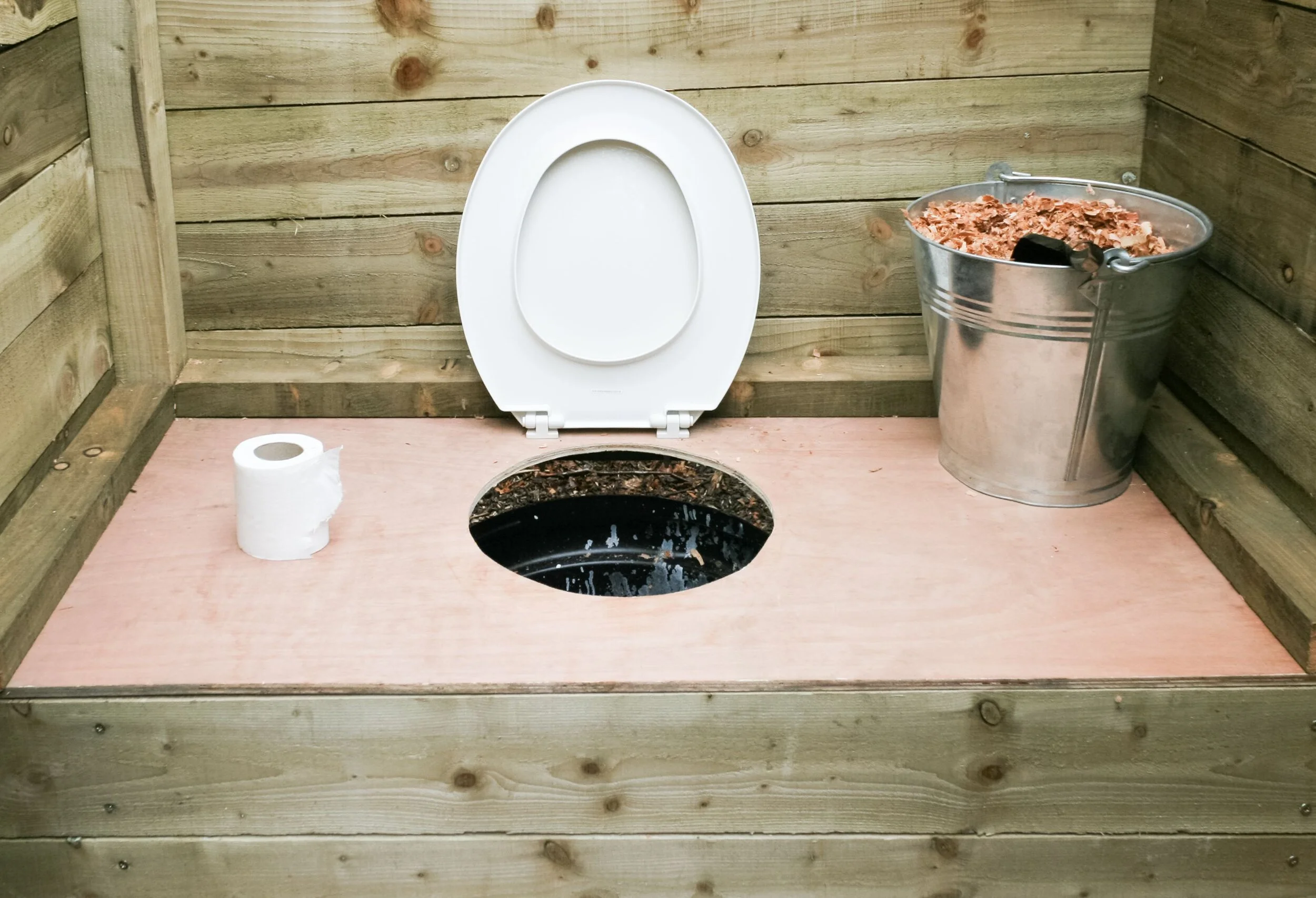 The Spruce: 8 Best Composting Toilets of 2020