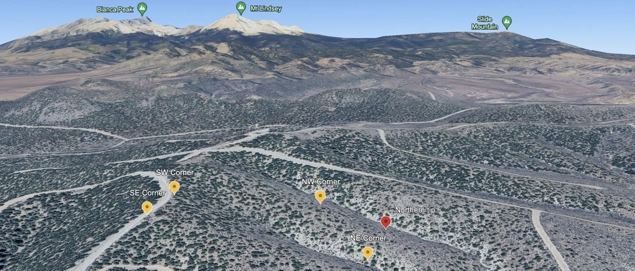 Screenshot 2024-07-22 at 2.22.58 PM Large.jpeg