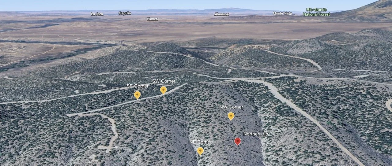 Screenshot 2024-07-22 at 2.23.31 PM Large.jpeg