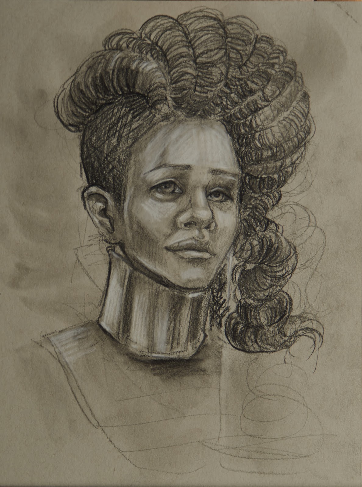 wanda-ortiz_Afro-Futurist_Reinas-9.jpg