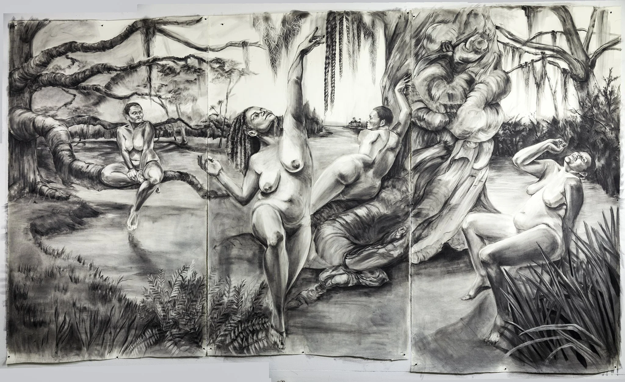 New Museum Acquistion at North Dakota Museum of Art