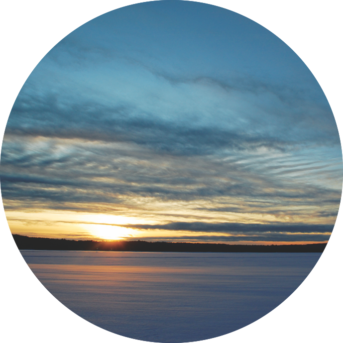 Minnesota-Frozen-Lake-round.png
