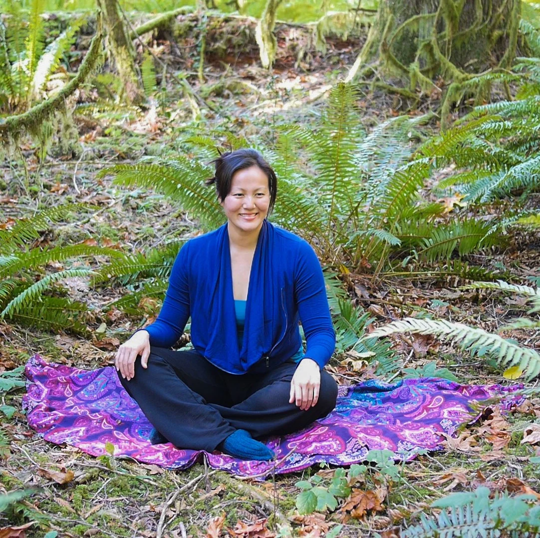 Ourah Arts Forest Qigong Square.jpg