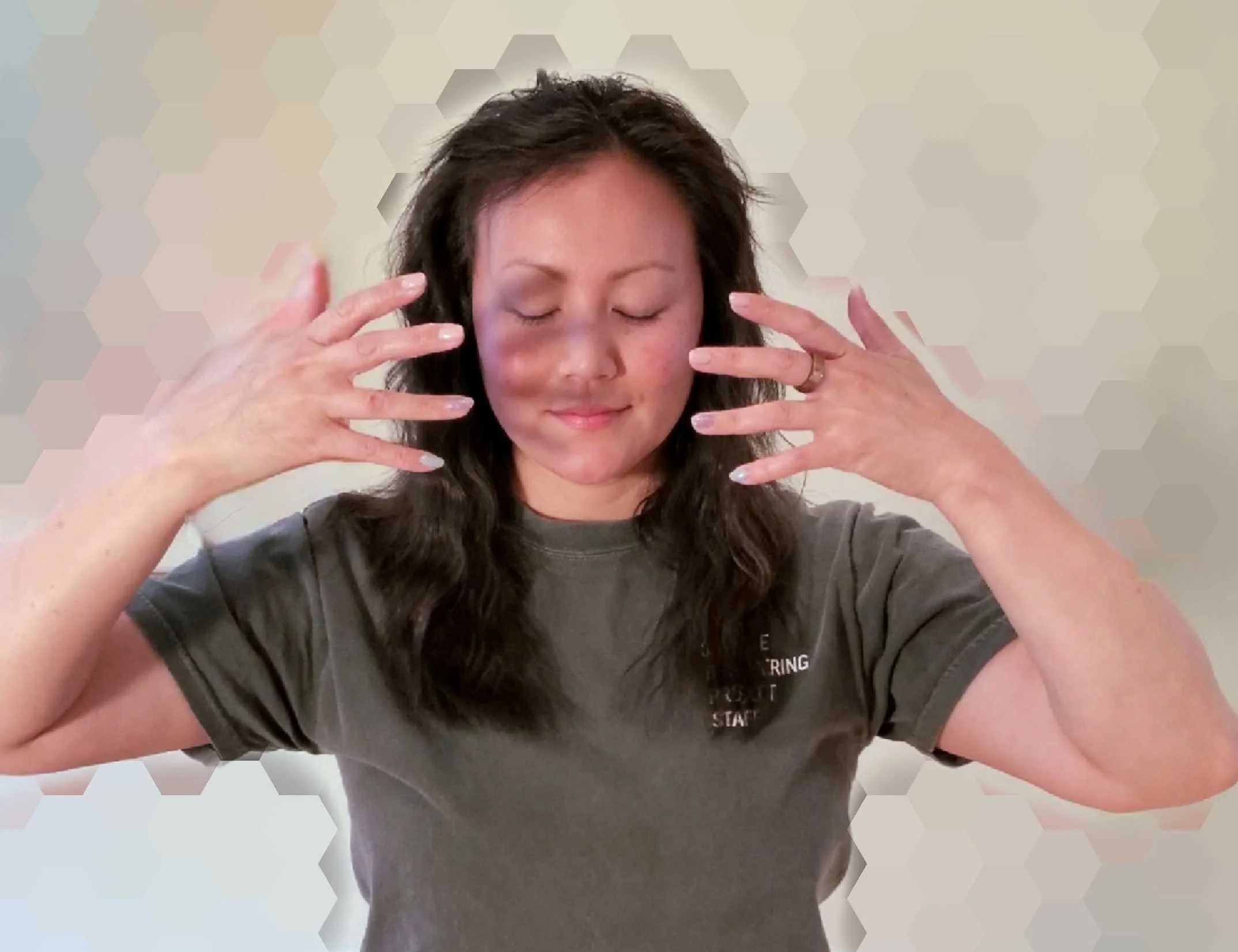 Flow State Wednesday: Moving Meditation @ SBP Poplar