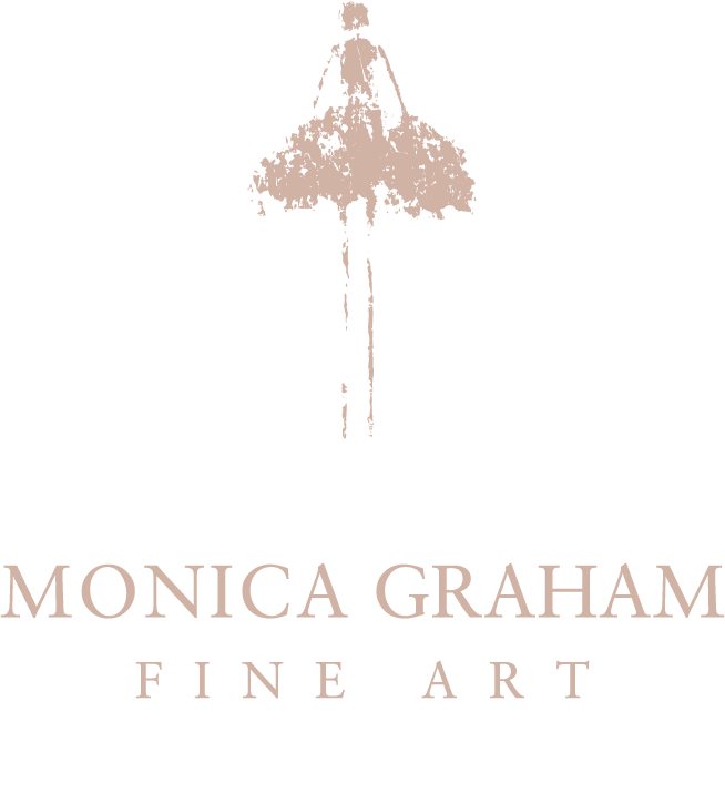 Graham Business Card copy.png
