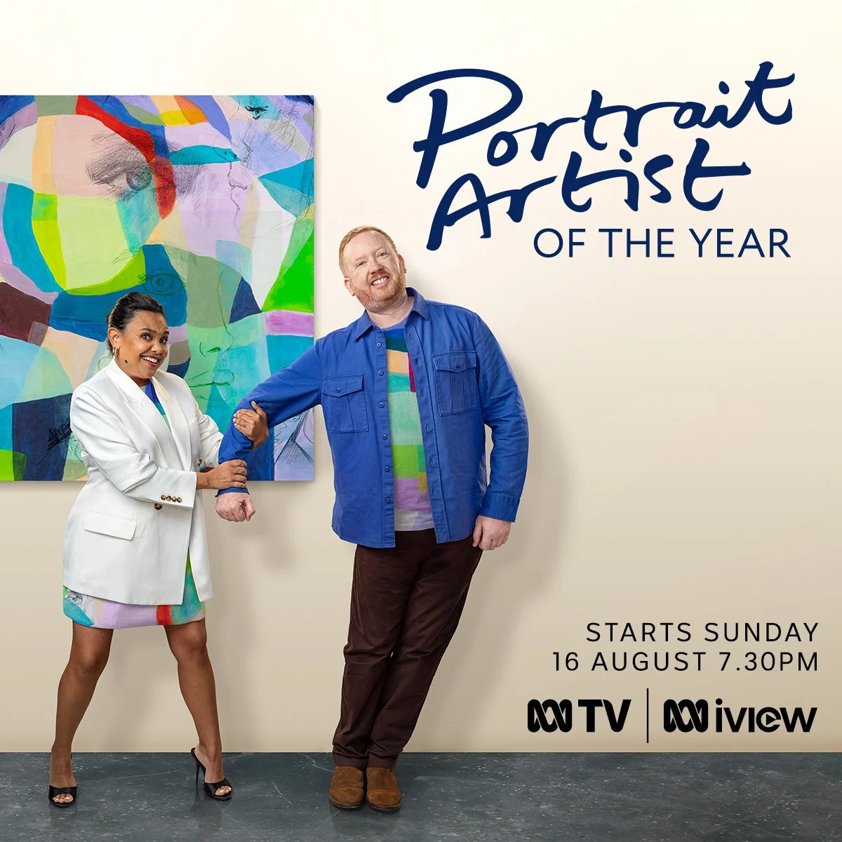 8_PortraitArtistoftheYearS2_C-1387_Facebook_1x1_1200x1200_Pre.jpeg