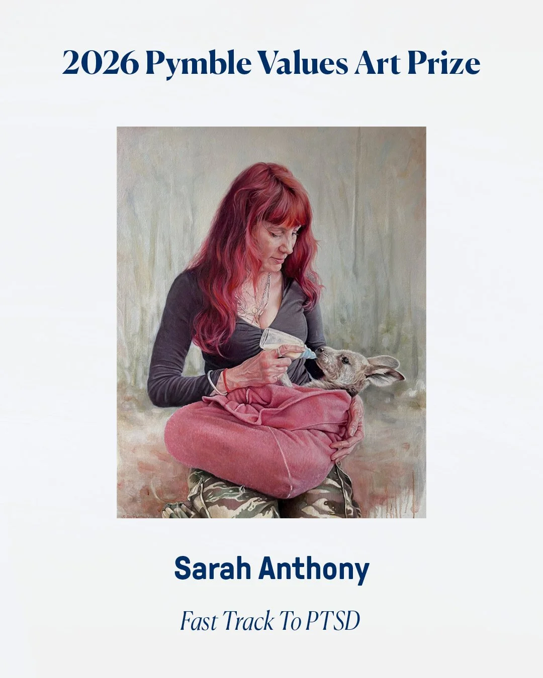 2026-ArtPrize-Sarah_Anthony-2.jpeg
