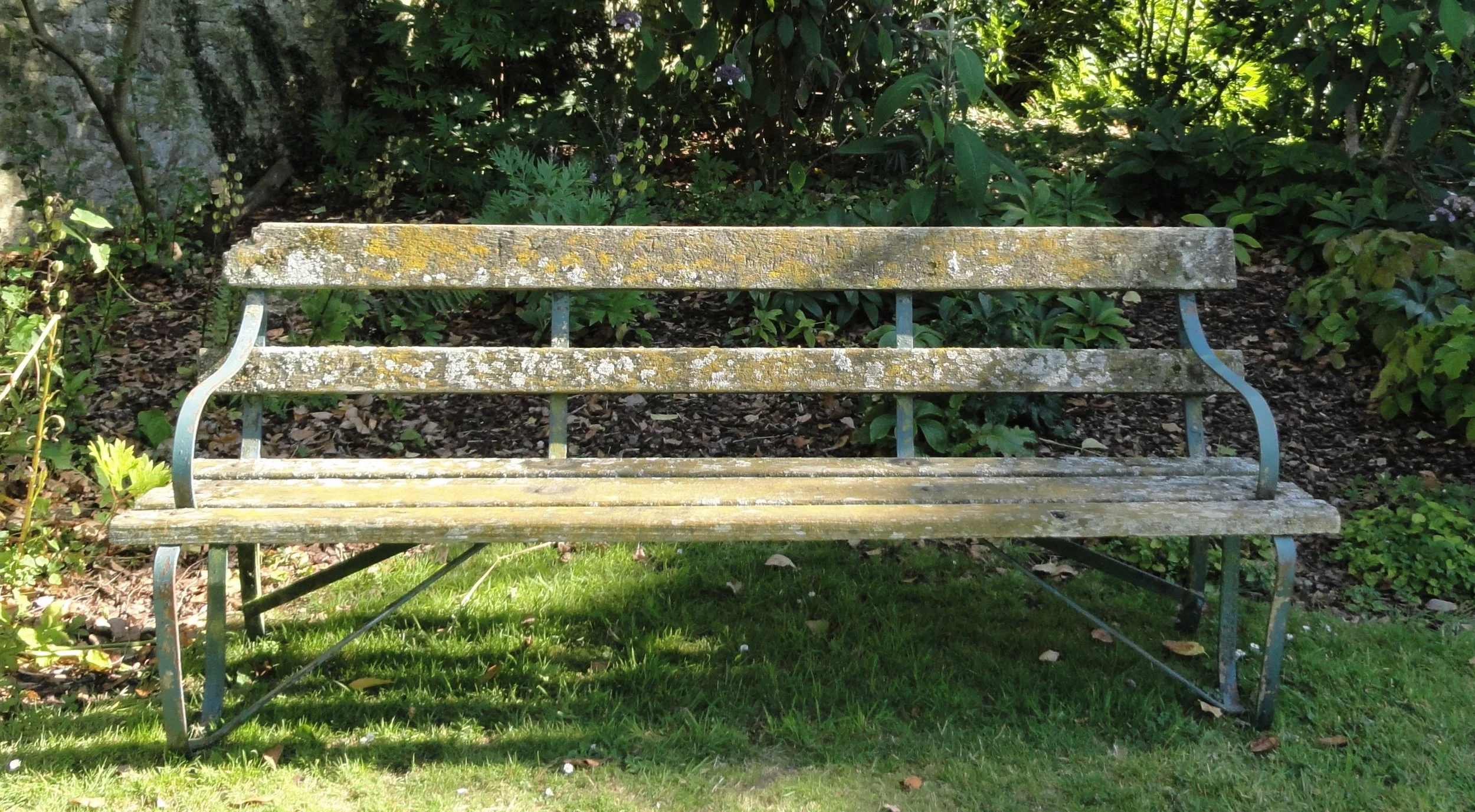 benchedit copy 2.jpg