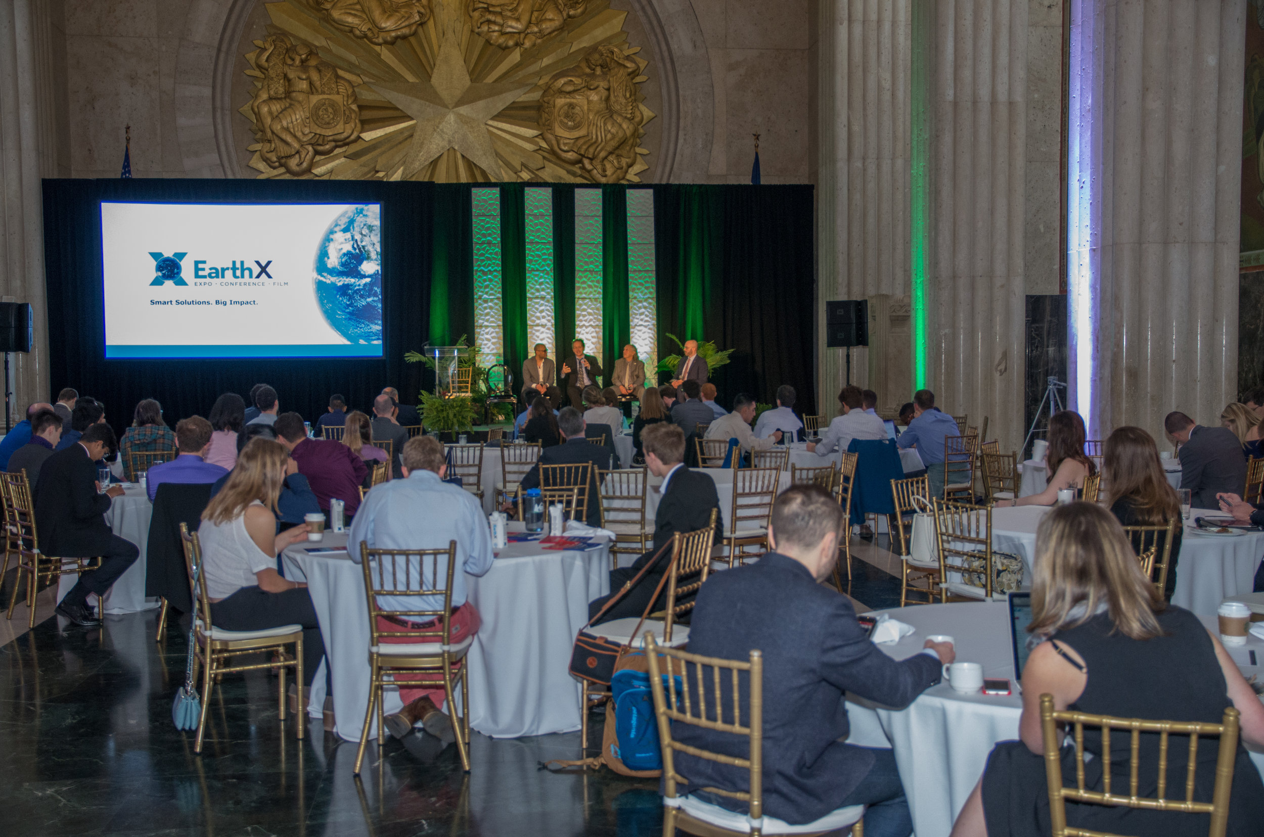 2018-04-21 - EarthX Bridge Summit Conference (SD) 029.jpg