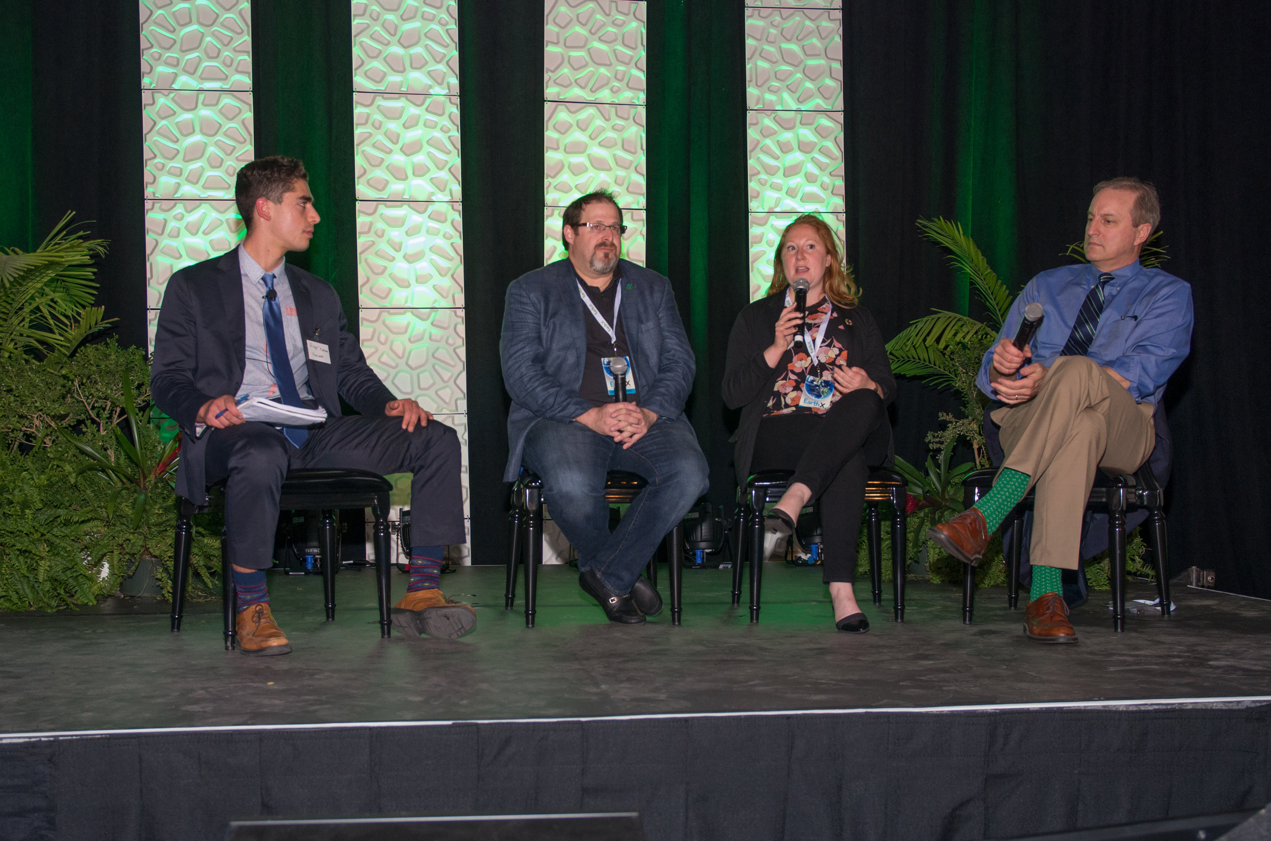 2018-04-21 - EarthX Bridge Summit Conference (SD) 178.jpg