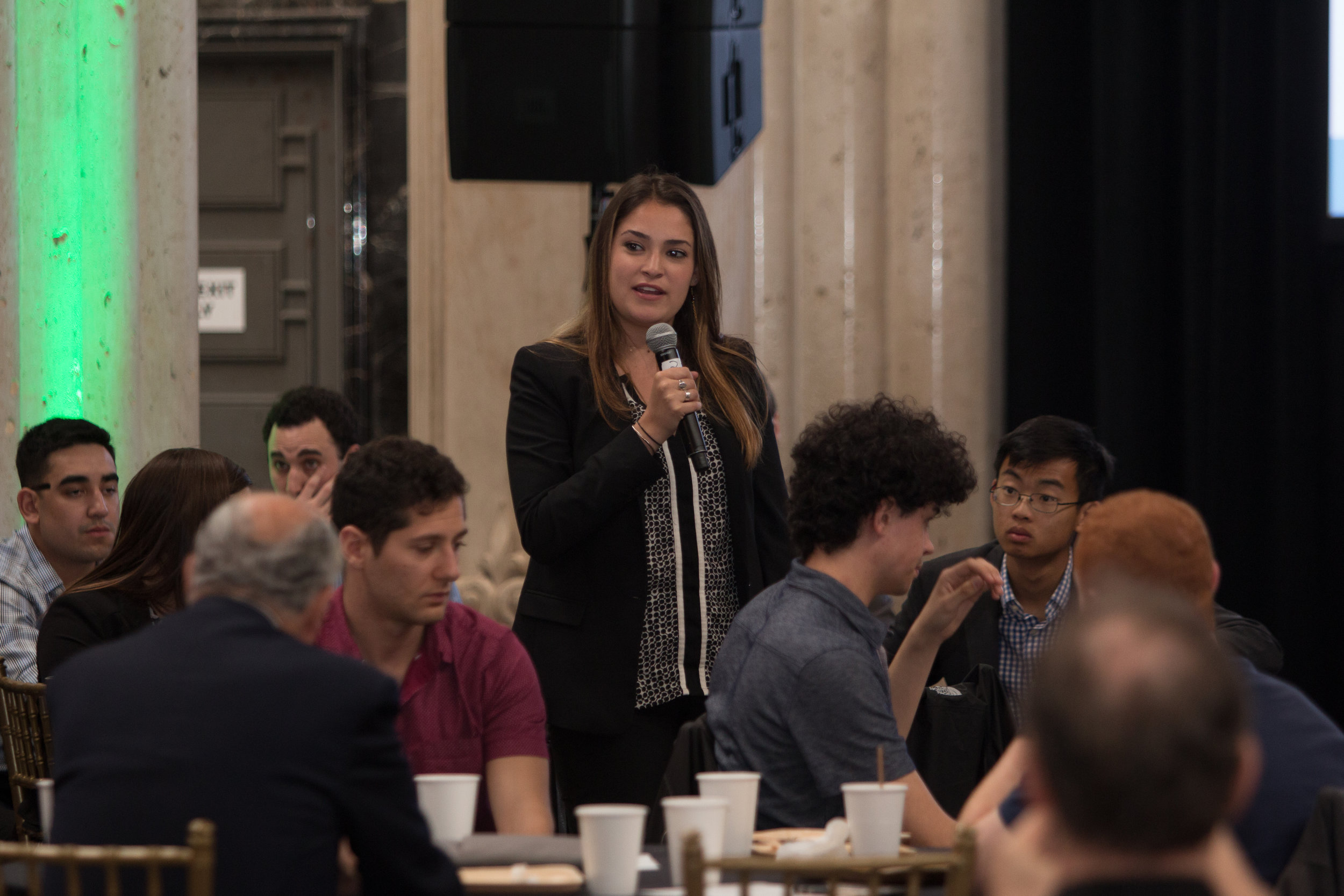 2018-04-22 - EarthX Bridge Summit Conference (JS) 157.jpg