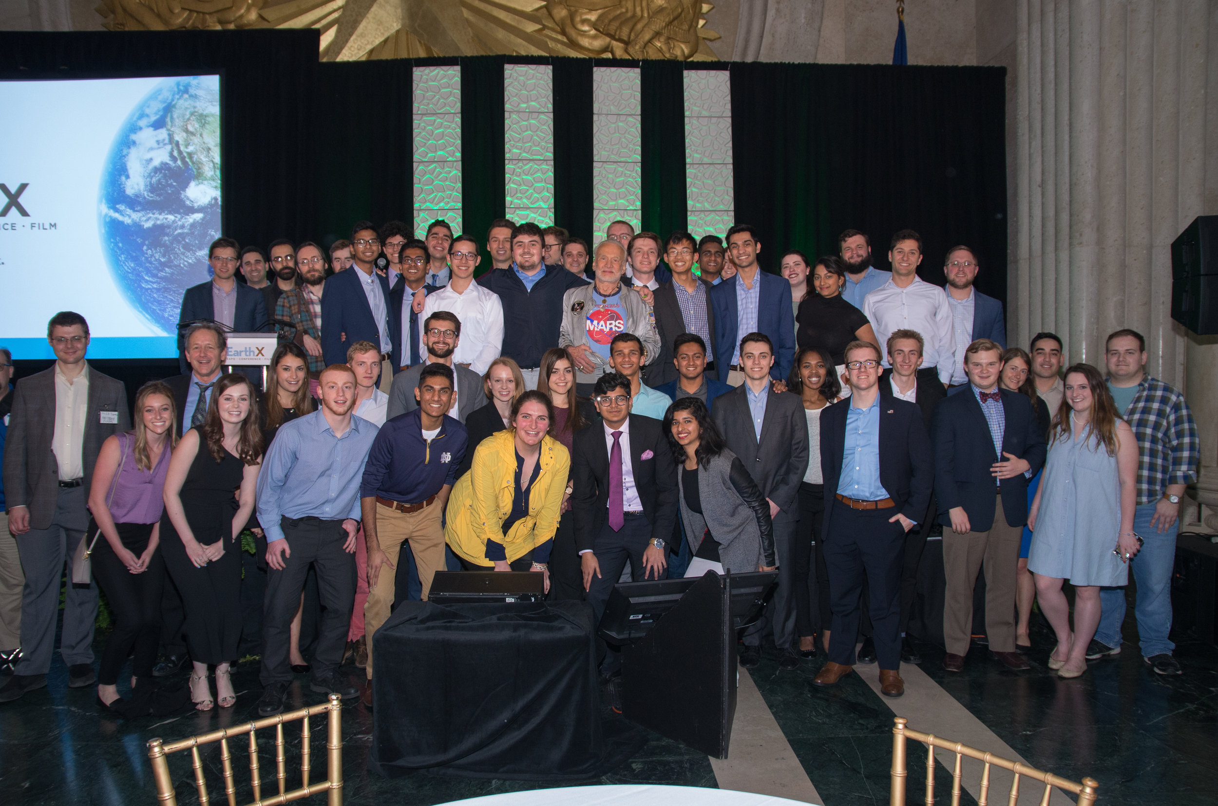 2018-04-21 - EarthX Bridge Summit Conference (SD) 203.jpg