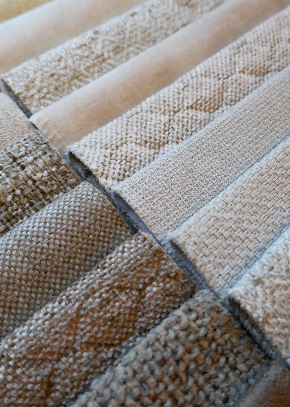 TEXTILE.jpg