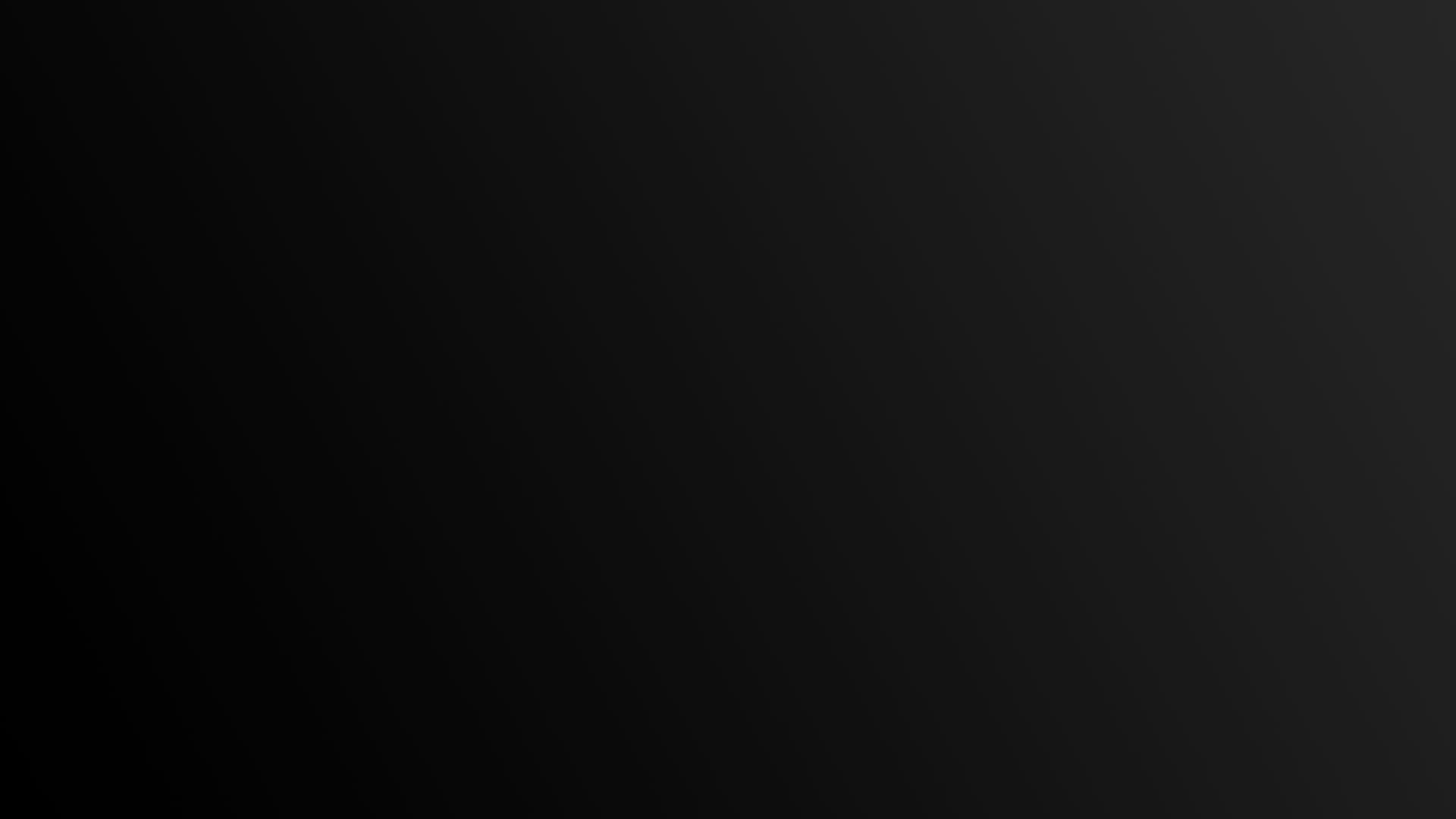 BG---Black-Gradient.png