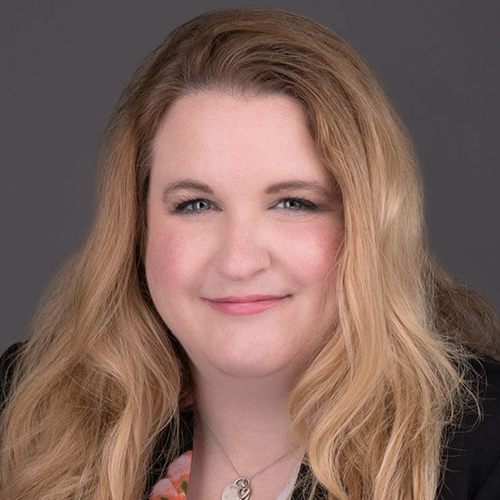 Genevieve Meyer.png