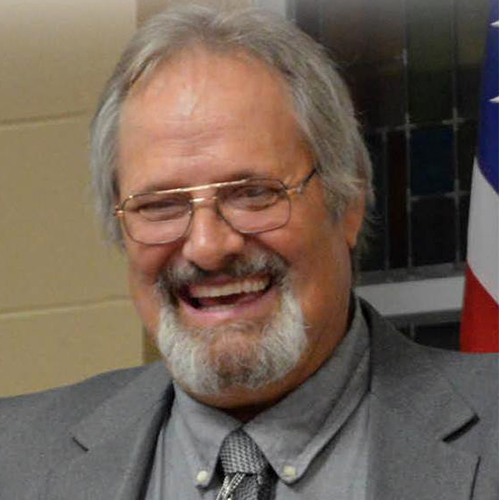 Dave Ward.png