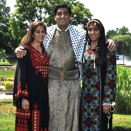 Suha Abbasi.png