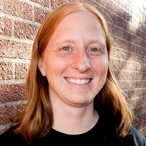 Nikki Fultz.png
