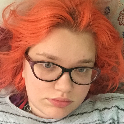 Libby Smith.png