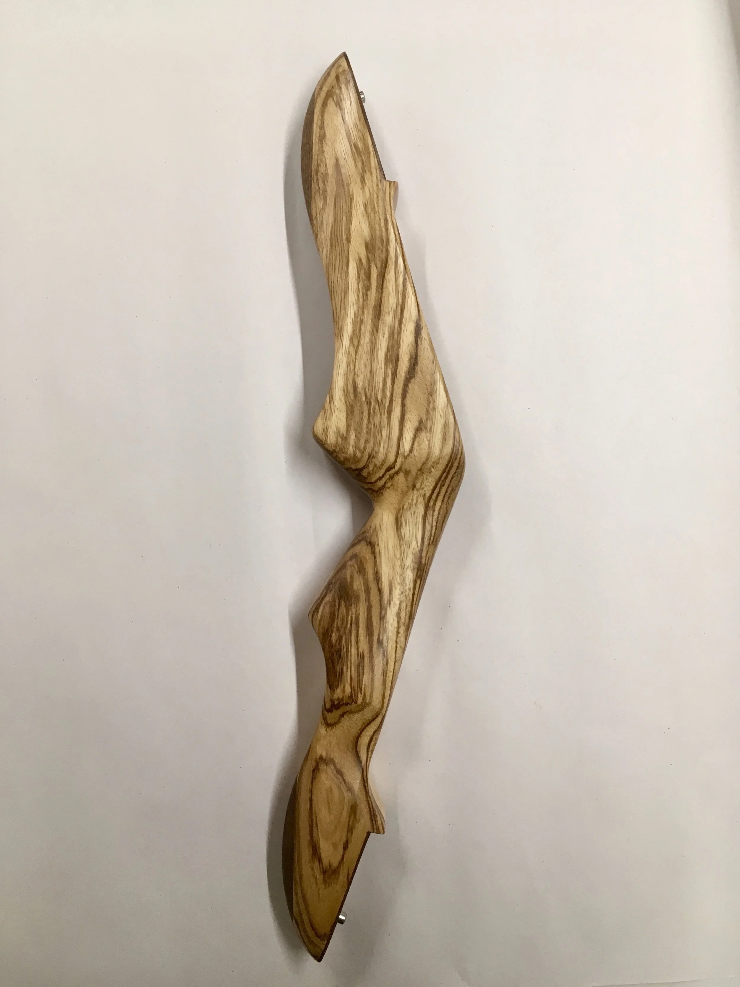 Bow Riser