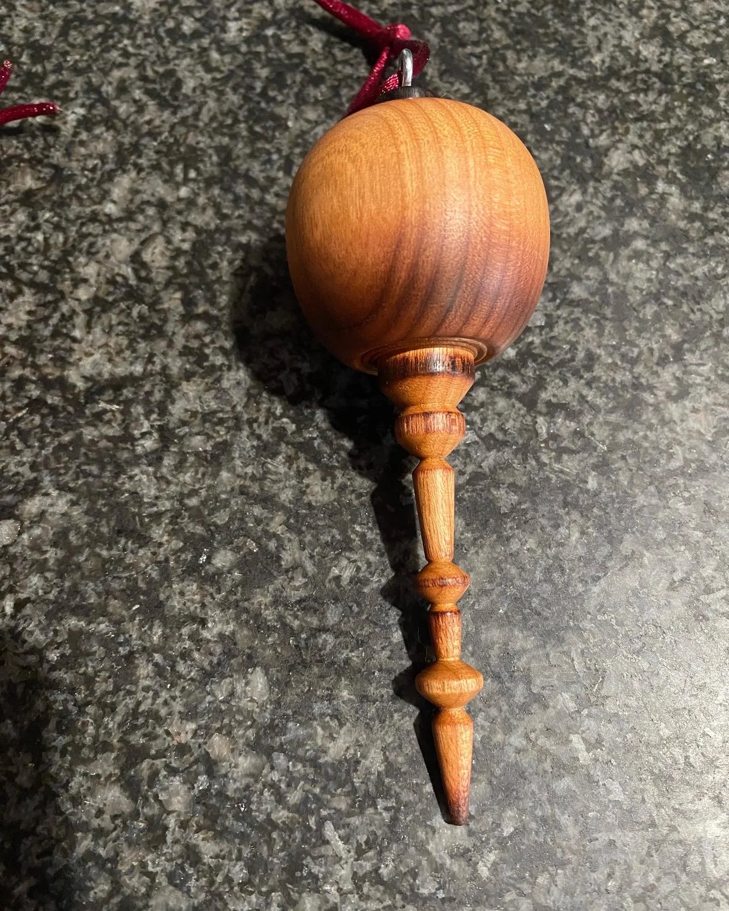 Ornaments