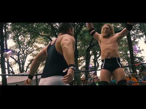 Show Reel