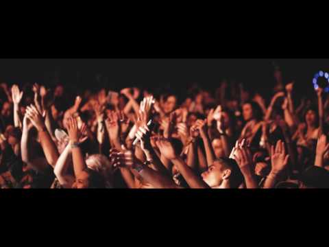 SOUND ON SOUND FEST OFFICIAL RECAP FILM