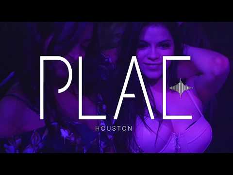 PLAE NIGHTCLUB