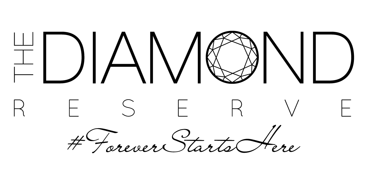 The_Diamond_Reserve_Logo_Tagline-Black.jpg