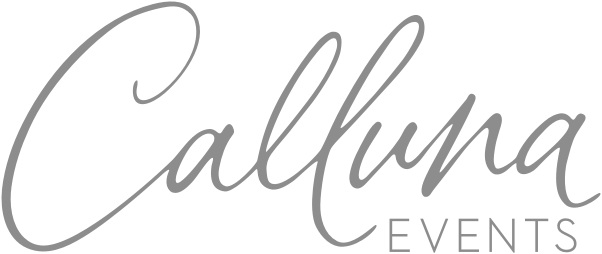 Calluna-Events-Logo.png