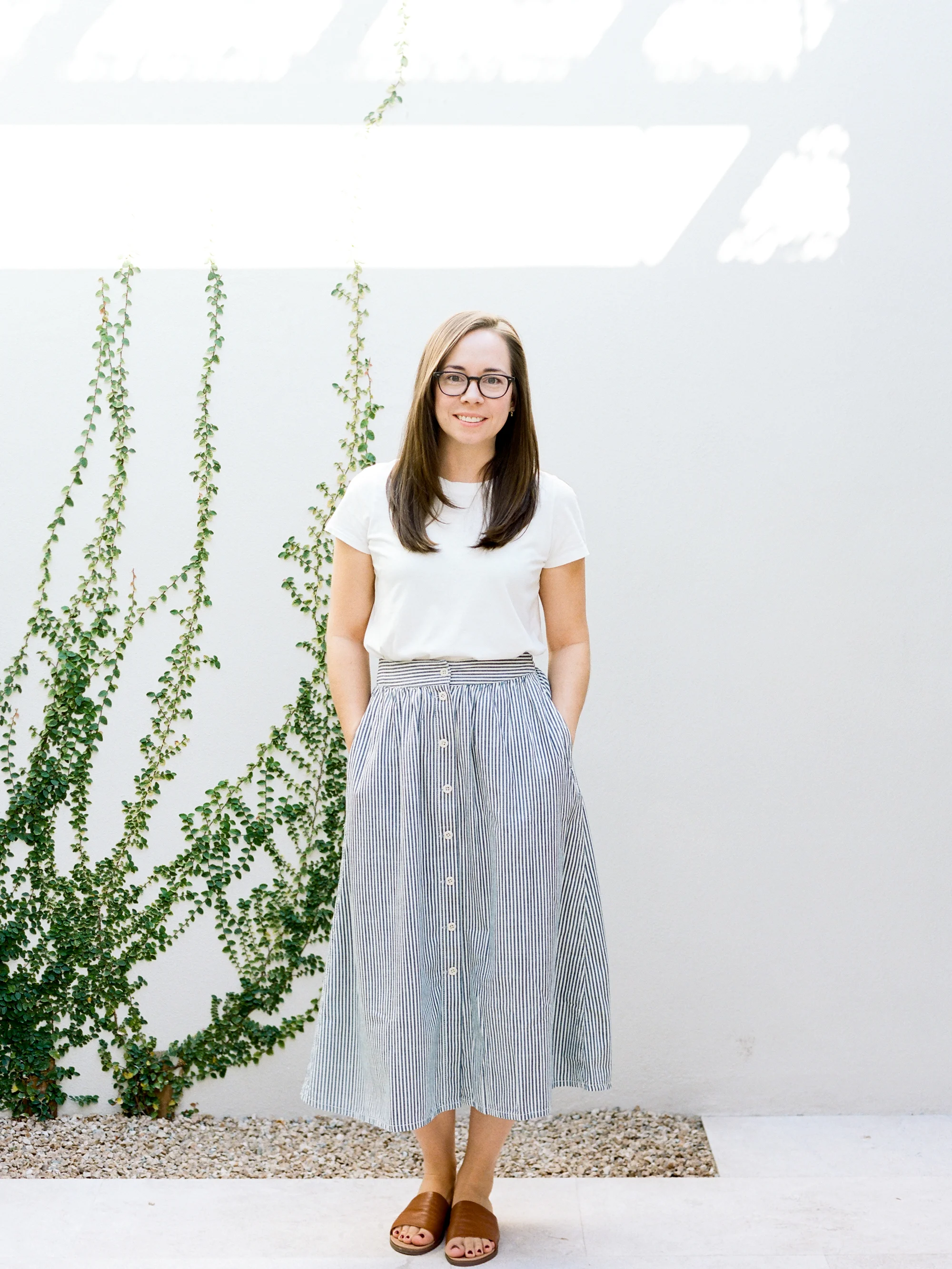 Speaker Spotlight: Rachel Havel Photography