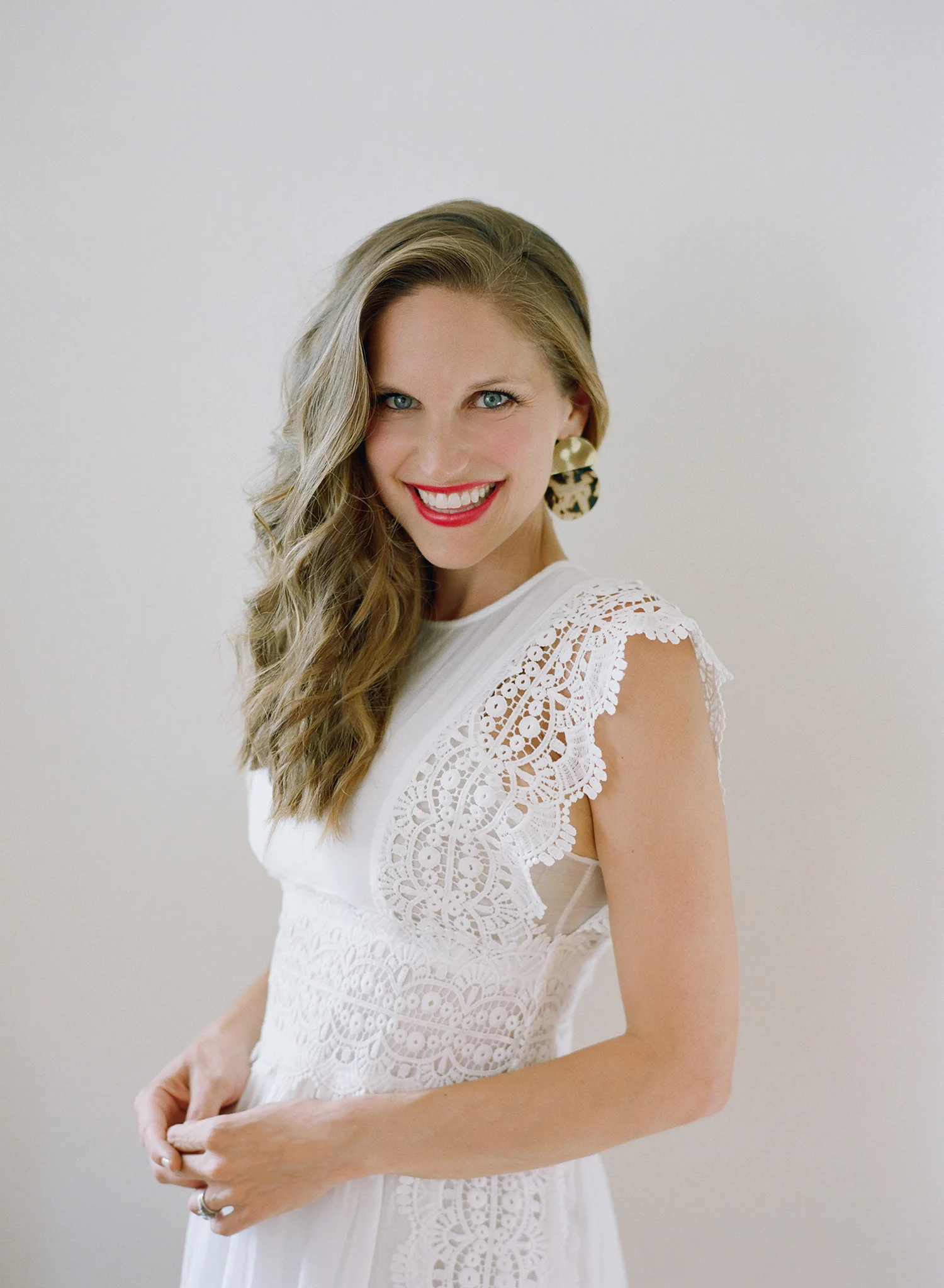 Speaker Spotlight: Laura Murray Photography