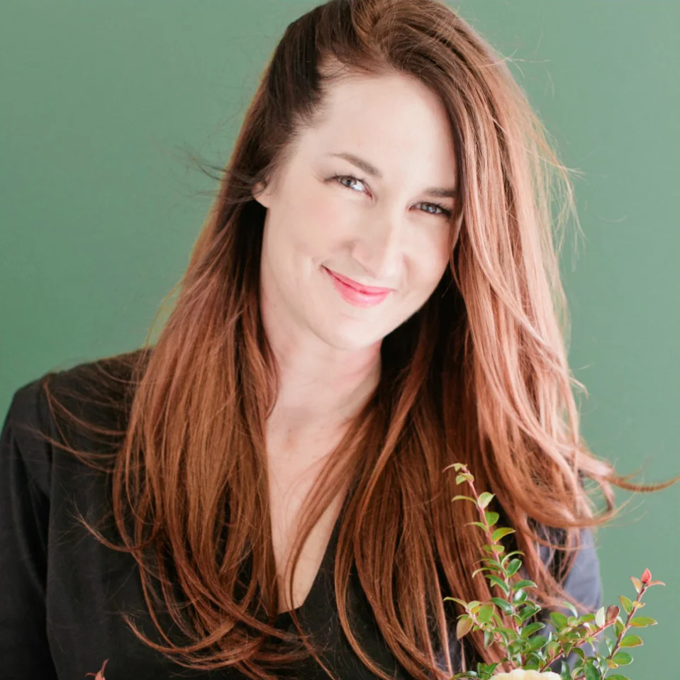 Speaker Spotlight: Gretchen Josten of Yonder House 