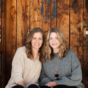 Speaker Spotlight: The Hello Company 