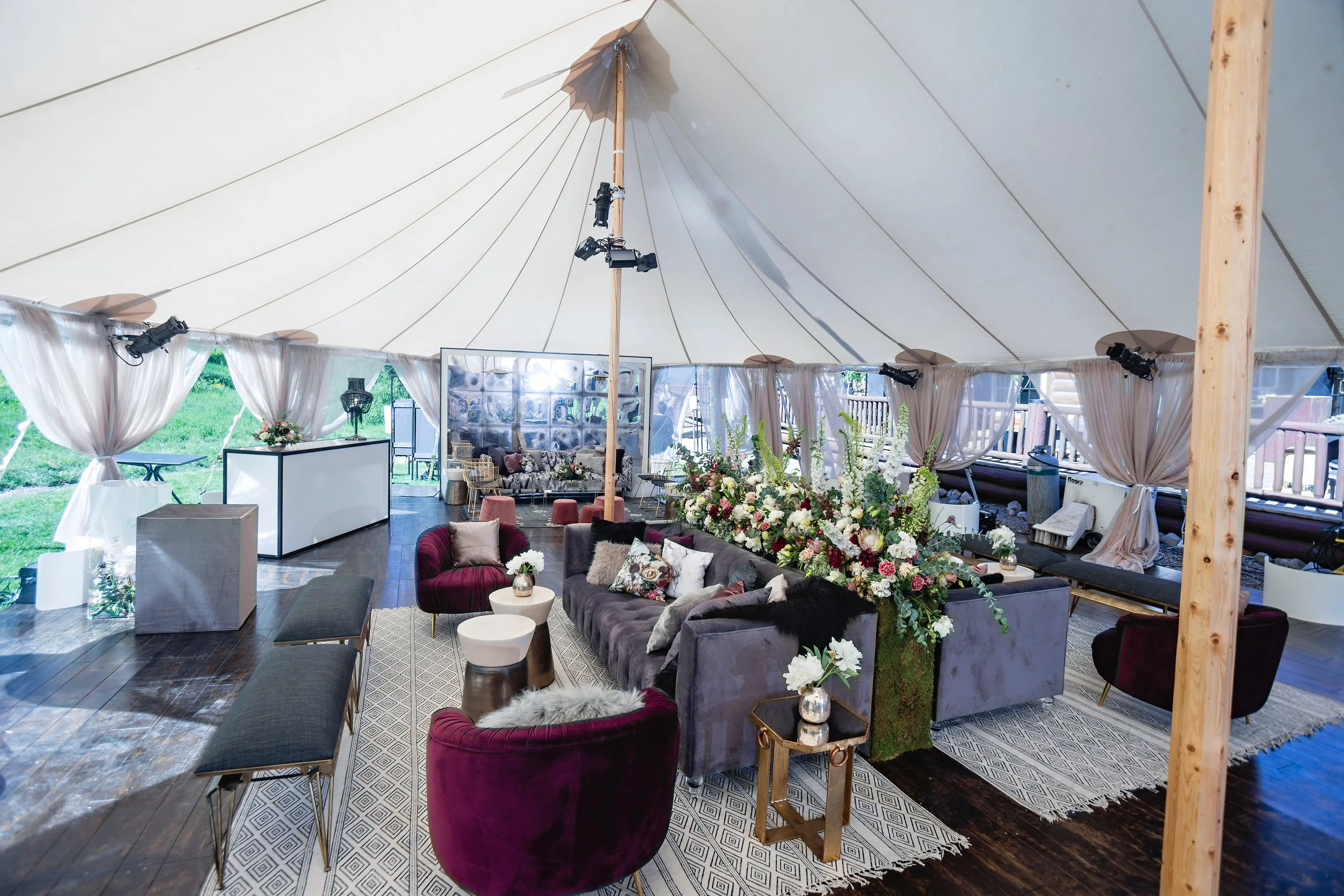 Speaker Spotlight: Jill Livingston 