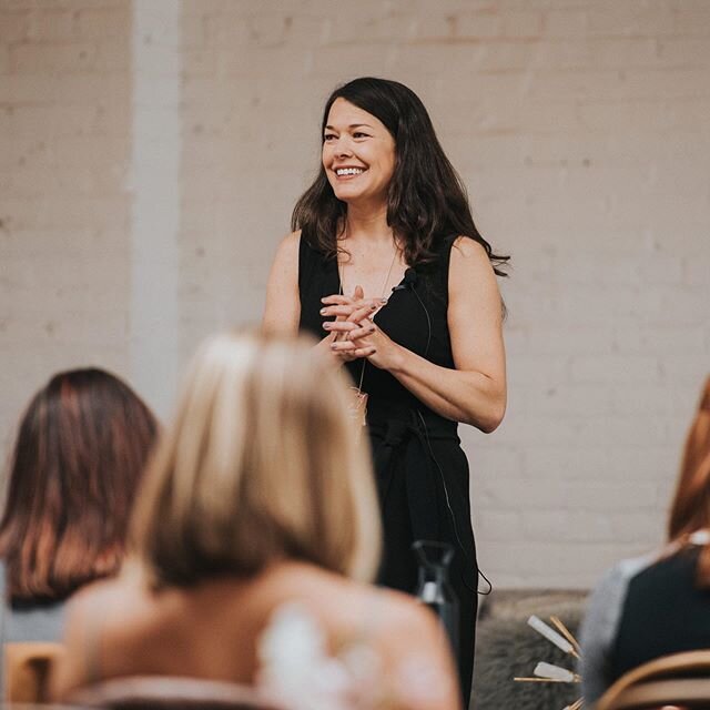 WEDDING PLANNER 101 COURSE &bull;
&bull;
Love what you do for the sake of love. &bull;
&bull;

Are you an aspiring wedding creative wanting to grow your business? Or maybe a few years in, wanting to take your business to the next level? Welcome to Lo