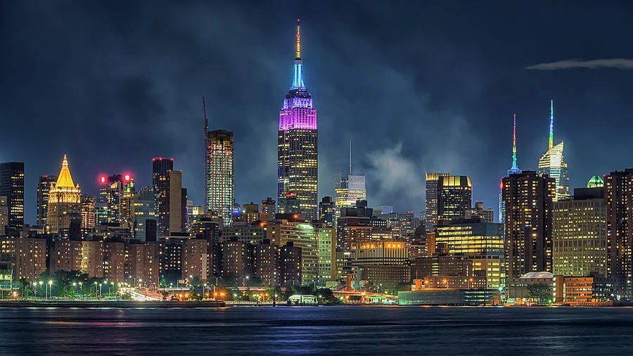 nyc-skyline-liran-eisenberg.jpg