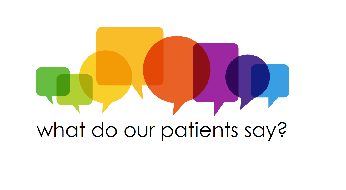 what do our patients say1.png